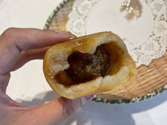 -天福苑(崇宁路店)