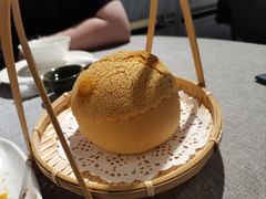 -凯逸轩·匠心粤菜(中城名仕汇店)