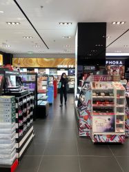 -丝芙兰Sephora
