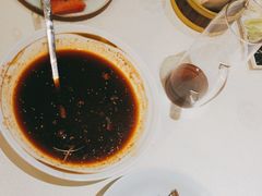 -便宜坊烤鸭店(科创店)