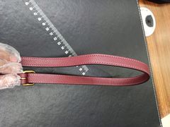 -爱革·洗衣改衣·洗鞋修鞋·洗包修包·奢侈品护理(缤谷广场店)