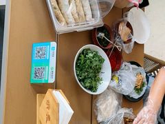 -昕泉小馆· Sake Bar(官任店)