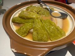 -码头见·潮汕菜(领展中心城店)