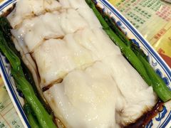 -顺记冰室(宝华路店)