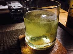 -巴别塔法餐舍(朝阳店)