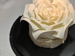 -HUIcake boutique蛋糕定制(平乐园店)