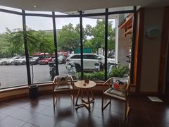 -鸥迪足道(湖南示范店)