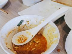 -大师兄·西北风味食集(增城合生汇店)