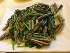 -小实惠嘉(威海路店)