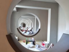 -天津瀚金佰九号温泉酒店(南楼地铁站店)