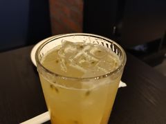 -bluefrog蓝蛙(水游城店)