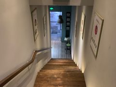 -壹小馆.皇城老妈(成都太古里店)