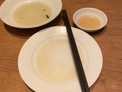 -鼎泰丰(国金中心店)