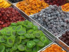 -品忆香炒货工坊(西稍门店)