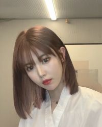点击看大图 -那茉 Hair Salon