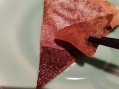-泰钰丰烤鸭.天津菜(开发区店)