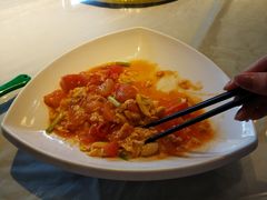 -杭州我们家餐厅(江和美店)
