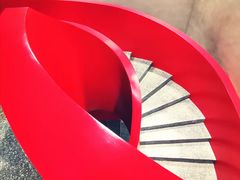 -289艺术PARK