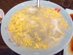 -抱德·潮汕味(琶洲店原惠城鱼仔)