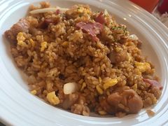-必胜客(东兴商厦店)