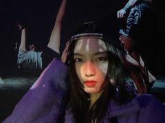 -武汉光谷K11