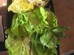 -捞王猪肚鸡火锅(昆山店)