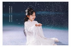 -蜜糖派儿童摄影(青建·太阳岛店)