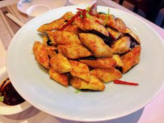 -秦三驴(云飞南街店)