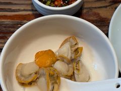 -大良毋米粥(锦龙路总店)