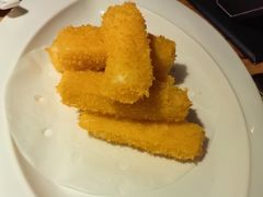 -小放牛炒菜馆(中山路乐汇城店)
