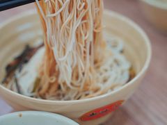 -老盛兴汤包馆(江宁一店)