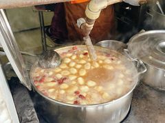 -罗子龙罗家桂花汤圆(曹都巷店)