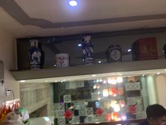 -德缘烤鸭店(大栅栏店)