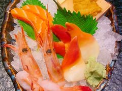 -赤谷和牛烧肉居酒屋(石景山店)