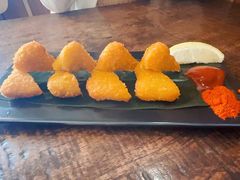-沃野Oii(青年湖店)