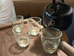 -元古雲境(南京万象天地店)