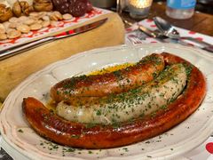 -TOMATITO(无限极荟店)