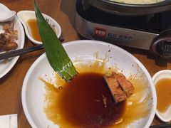 -苏小柳手作点心(控江旭辉分院)