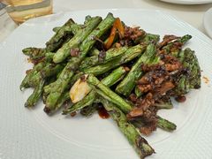 -太兴餐厅(东方广场分店)