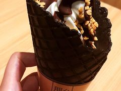 -麦当劳(欧亚大观商都店)