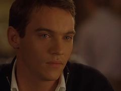 -百美汇影城(LUXE嘉里中心店)