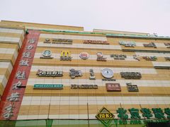 -高新·活力城Village