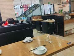 -金翠河烧鹅粤式茶餐厅(龙湖三千集天街店)