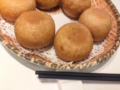 -天福苑(崇宁路店)