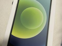 -Apple零售店(成都太古里店)