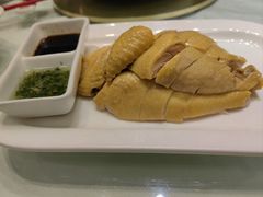 -金时代顺风大酒店(临港百联店)