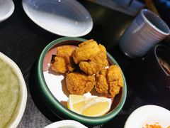 塔塔鸡块-YAMAKAWA(龙湖胥江天街店)