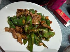 -谭厨中山传家菜.乳鸽.脆鲩鱼(华强北中航城店)