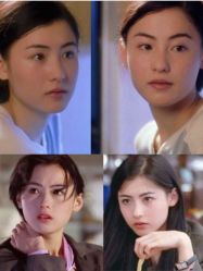 -广州美莱医疗美容医院
