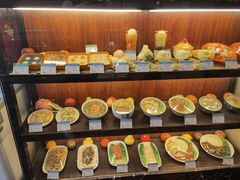 -顺记冰室(宝华路店)